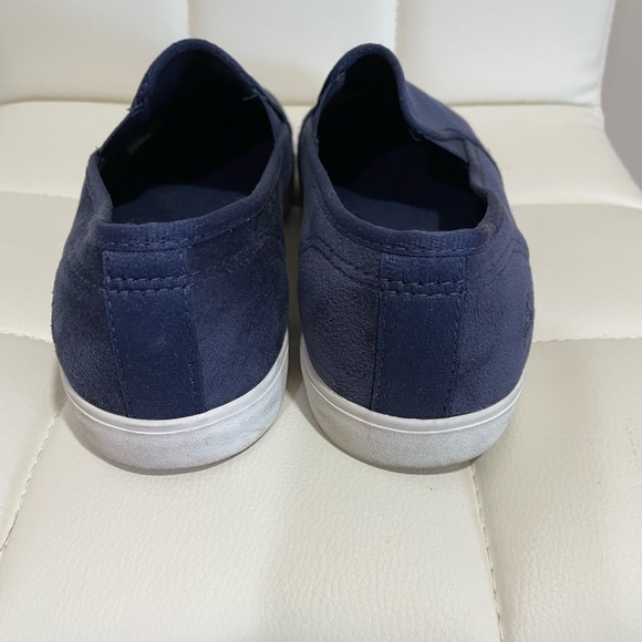 Timberland Dausette Slip On - Picture 5 of 7